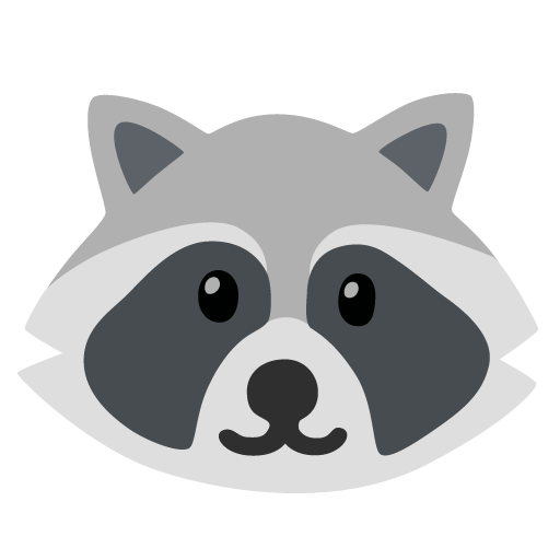 Pedro